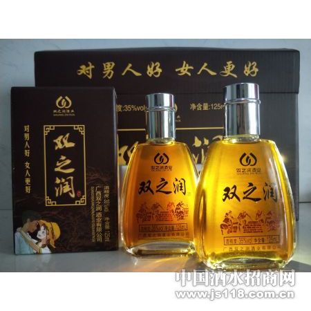 ˫֮��125ml���װ