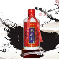 ˫֮��250ml��ƿ