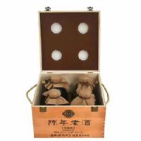 �����Ͼ�500ml&nbspx&nbsp4