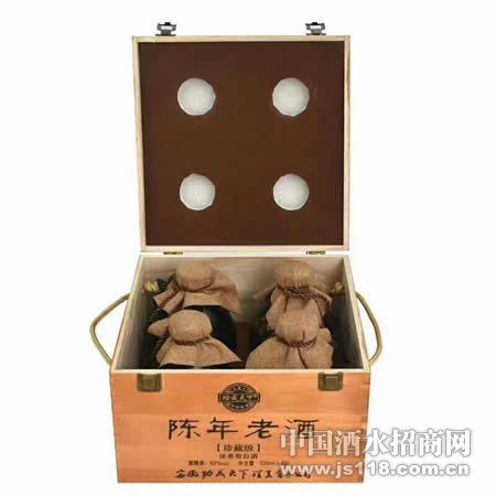 �����Ͼ�500ml&nbspx&nbsp4