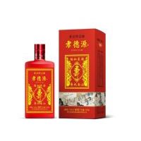 Т��Դ����500ML���ƾƽ���