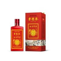 Т��Դ˫��500ML���ƾƽ�����