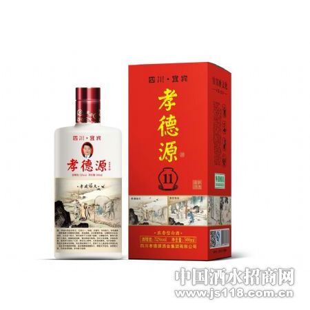 Ũ����Т��Դ11���500ML