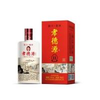 Ũ����Т��Դ11���500ML