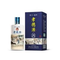 Ũ����Т��Դ16���500ML