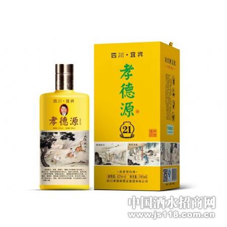 Ũ����Т��Դ21���500ML