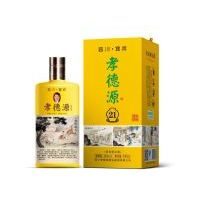 Ũ����Т��Դ21���500ML