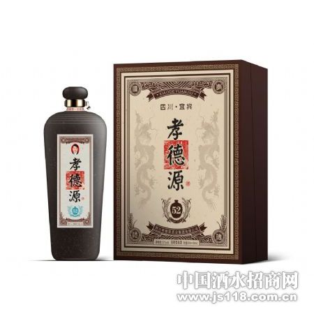 Ũ����Т��Դ52���500ML