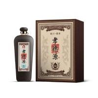Ũ����Т��Դ52���500ML