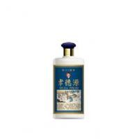 Ũ����Т��16���100ML