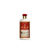 Ũ����Т��Դ11���100ML