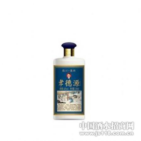 Ũ����Т��16���100ML