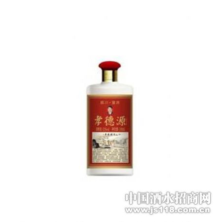 Ũ����Т��Դ11���100ML