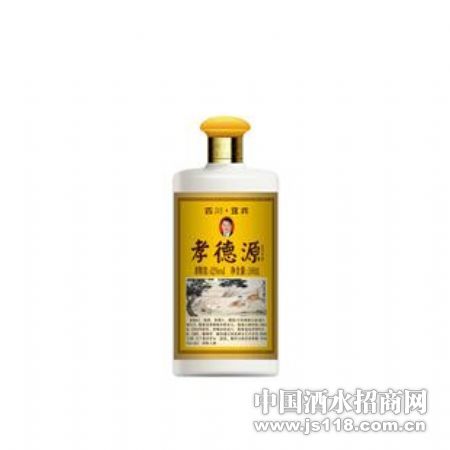 Ũ����Т��Դ21���100ML