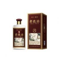 Ũ����Т��Դ32&nbsp���100ML&nbsp