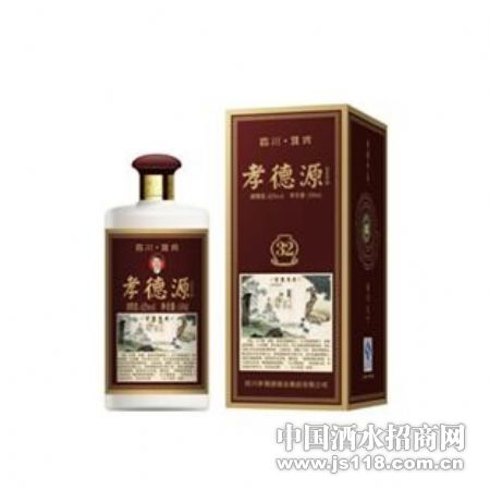 Ũ����Т��Դ32&nbsp���100ML&nbsp