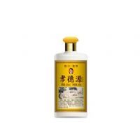 Ũ����Т��Դ21���100ML