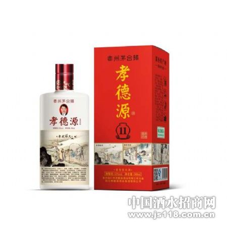 Т��Դ������11���500ML