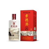 Т��Դ������11���500ML