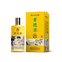Т��Դ������21���500ML