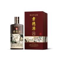 Т��Դ������32���500ML