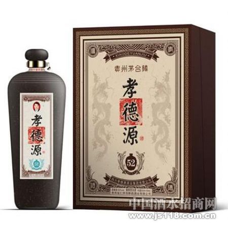 Т��Դ������52���500ML