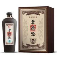 Т��Դ������52���500ML