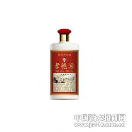 Т��Դ������11���100ML