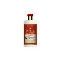 Т��Դ������11���100ML