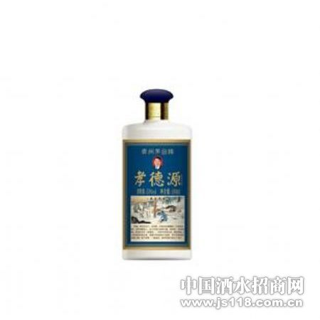 Т��Դ������16���100ML
