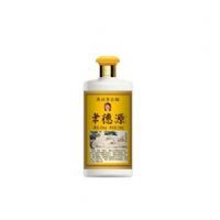 Т��Դ������21���100ML