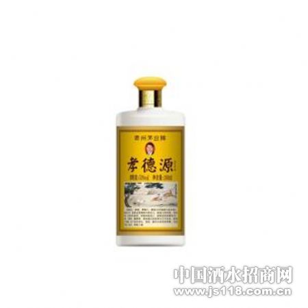 Т��Դ������21���100ML