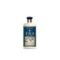 Т��Դ������16���100ML