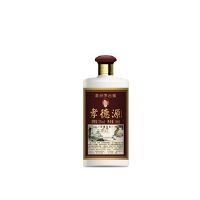 Т��Դ������32���100ML