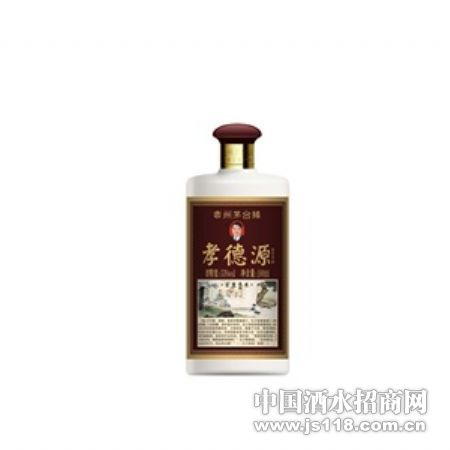 Т��Դ������32���100ML