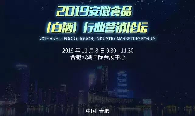 19�찲���Ǿƻἴ����Ļ