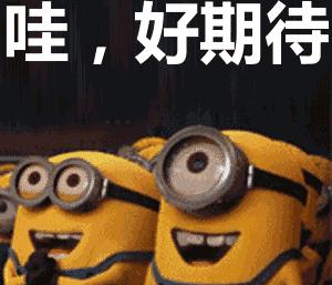 19�찲���Ǿƻἴ����Ļ