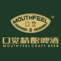 口觉啤酒