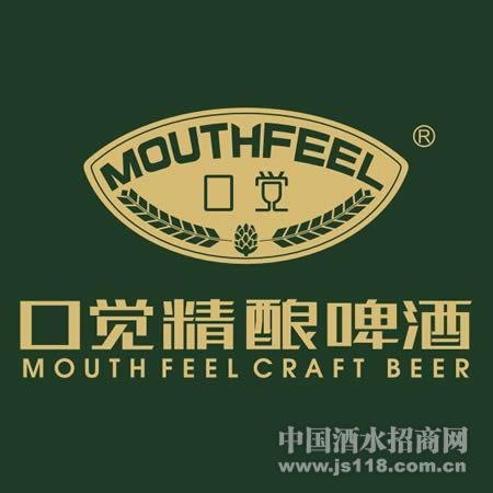 �ھ�ơ��