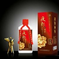���۾�-ҹ�Oӭ��������