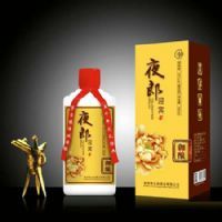 ���۾�-ҹ�Oӭ��������