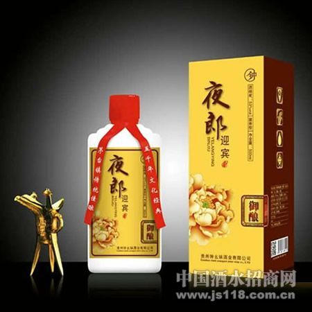 ���۾�-ҹ�Oӭ��������
