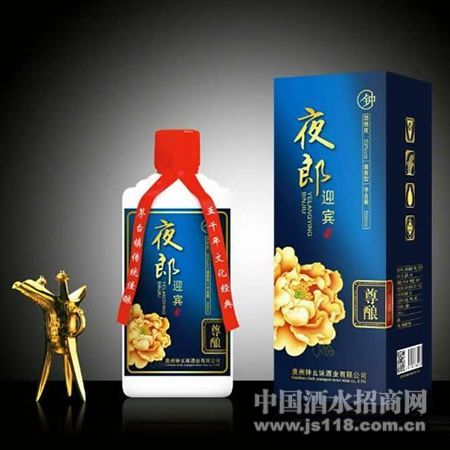 ���۾�-ҹ�Oӭ��������