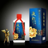 ���۾�-ҹ�Oӭ��������