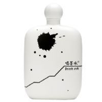喝墨水小酒