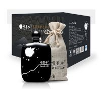 喝墨水大酱香酒499ml
