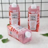 ��֥Դ330mlС��Ů���ײ�