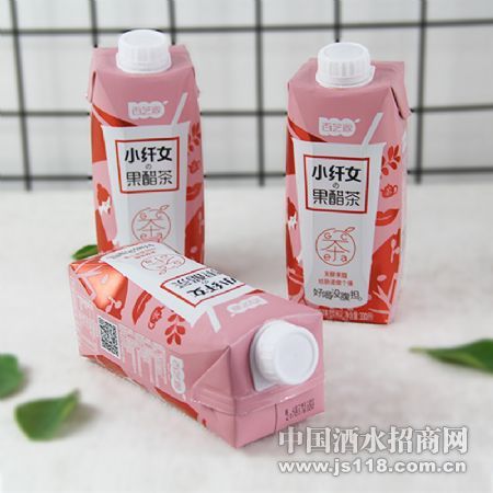 ��֥Դ330mlС��Ů���ײ�
