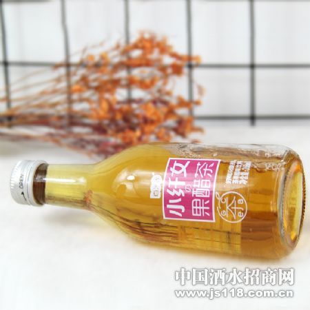 ��֥Դ268mlС��Ů���ײ�