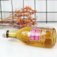 ��֥Դ268mlС��Ů���ײ�